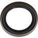 Corteco Wellendichtring, Kurbelwelle 19036715B