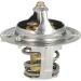 Thermostat, Kühlmittel 725196 Thermostat, Kühlmittel 725196