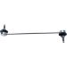 Stange/Strebe, Stabilisator 31992 01 Stange/Strebe, Stabilisator 31992 01