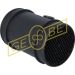 GEBE Luftmassenmesser 9 5105 1