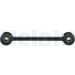 Stange/Strebe, Stabilisator TC3419