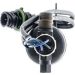 Trockner, Klimaanlage AD 226 000P Trockner, Klimaanlage AD 226 000P