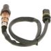 BOSCH Lambdasonde 0 258 006 353 BOSCH Lambdasonde 0 258 006 353