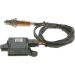 Partikelsensor 0 281 007 924 Partikelsensor 0 281 007 924