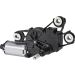 Valeo Wischermotor 579719