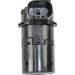 Metzger Sensor, Einparkhilfe 0901372