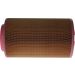 BOSCH 1 457 433 568 Luftfilter