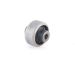 Lagerung, Lenker L10823