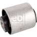FEBI BILSTEIN 109305 Lagerung, Lenker