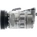 Kompressor, Klimaanlage ACP 542 000P Kompressor, Klimaanlage ACP 542 000P