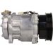 Kompressor, Klimaanlage 89187