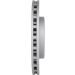 BOSCH Bremsscheibe 0 986 479 234 BOSCH Bremsscheibe 0 986 479 234