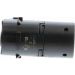 Vemo Sensor, Einparkhilfe V20-72-0018