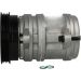 Kompressor, Klimaanlage 89272