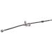 Bremsschlauch 24.5176-0654.3