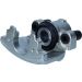 Maxgear Bremssattel 82-0487