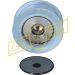 Generatorfreilauf 3 5551 1 Generatorfreilauf 3 5551 1