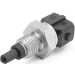 BOSCH Sensor, Ansauglufttemperatur 0 280 130 039