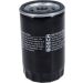 BOSCH 0 451 103 314 Ölfilter BOSCH 0 451 103 314 Ölfilter