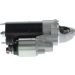 Starter 1 986 S00 711 Starter 1 986 S00 711