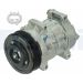 Kompressor, Klimaanlage CS20478 Kompressor, Klimaanlage CS20478