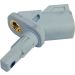 Metzger Sensor, Raddrehzahl 0900820