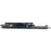 Lüfter, Motorkühlung CFF 404 000P Lüfter, Motorkühlung CFF 404 000P