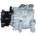 Kompressor, Klimaanlage 32724 Kompressor, Klimaanlage 32724