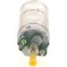 BOSCH Kraftstoffpumpe 0 580 464 098