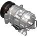 Kompressor, Klimaanlage ACP 511 000P Kompressor, Klimaanlage ACP 511 000P