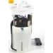 BOSCH Kraftstoff-Fördereinheit 0 580 313 101