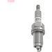 Denso Zündkerze Nickel KJ16CR-L11 Denso Zündkerze Nickel KJ16CR-L11