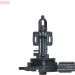 Denso Luftmassenmesser DMA-0116