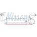 Trockner, Klimaanlage 95444 Trockner, Klimaanlage 95444