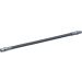 Bremsschlauch 24.5101-0280.3