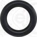 Dichtring B04.750 Dichtring B04.750