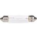 Glühlampe, Innenraumleuchte 1 987 302 210 Glühlampe, Innenraumleuchte 1 987 302 210