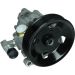 Maxgear Hydraulikpumpe, Lenkung 48-0175