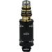 Regelventil, Kompressor 38620 Regelventil, Kompressor 38620