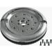 Sachs Zwei-Massen-Schwungrad 2294 000 839 Sachs Zwei-Massen-Schwungrad 2294 000 839