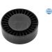 Umlenk-/Führungsrolle, Keilrippenriemen 100 145 0101 Umlenk-/Führungsrolle, Keilrippenriemen 100 145 0101