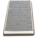 BOSCH 1 987 432 400 Innenraumfilter