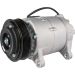 Kompressor, Klimaanlage 814697 Kompressor, Klimaanlage 814697