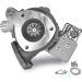 OE Germany Turbolader 24 0960 108127
