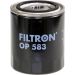 Ölfilter OP 583 Ölfilter OP 583