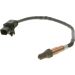BOSCH Lambdasonde 0 258 017 240