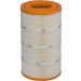 Hengst Filter Luftfilter E811L01