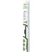 Wischblatt 575001 Wischblatt 575001
