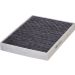 Filter, Innenraumluft E3901LC Filter, Innenraumluft E3901LC