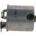 BOSCH Kraftstofffilter F 026 402 019